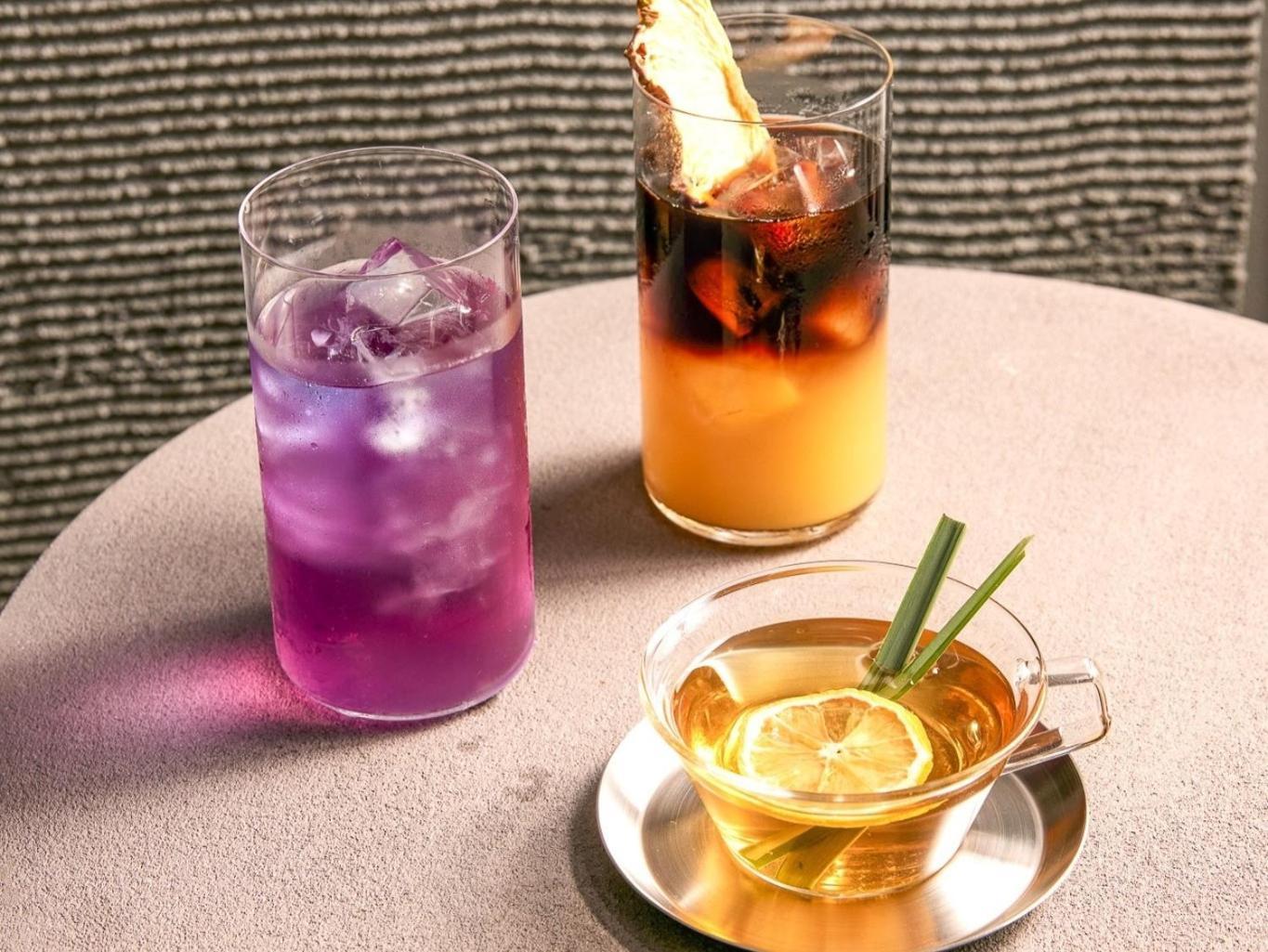 Asai Kyoto Shijo Hotell Eksteriør bilde