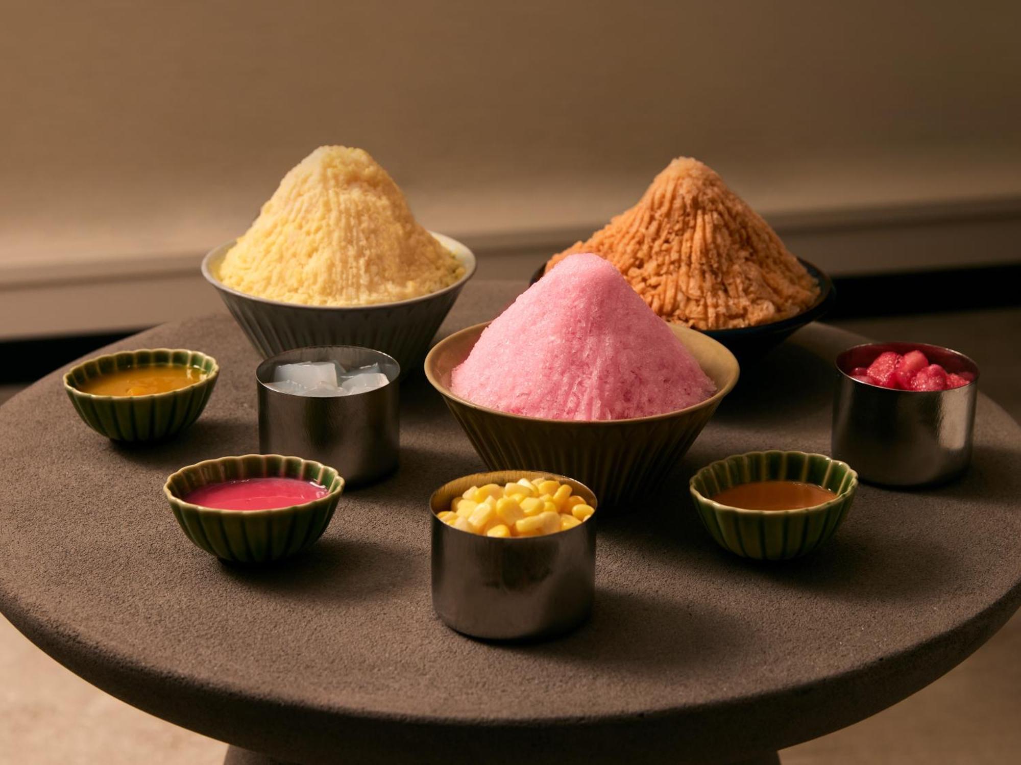 Asai Kyoto Shijo Hotell Eksteriør bilde