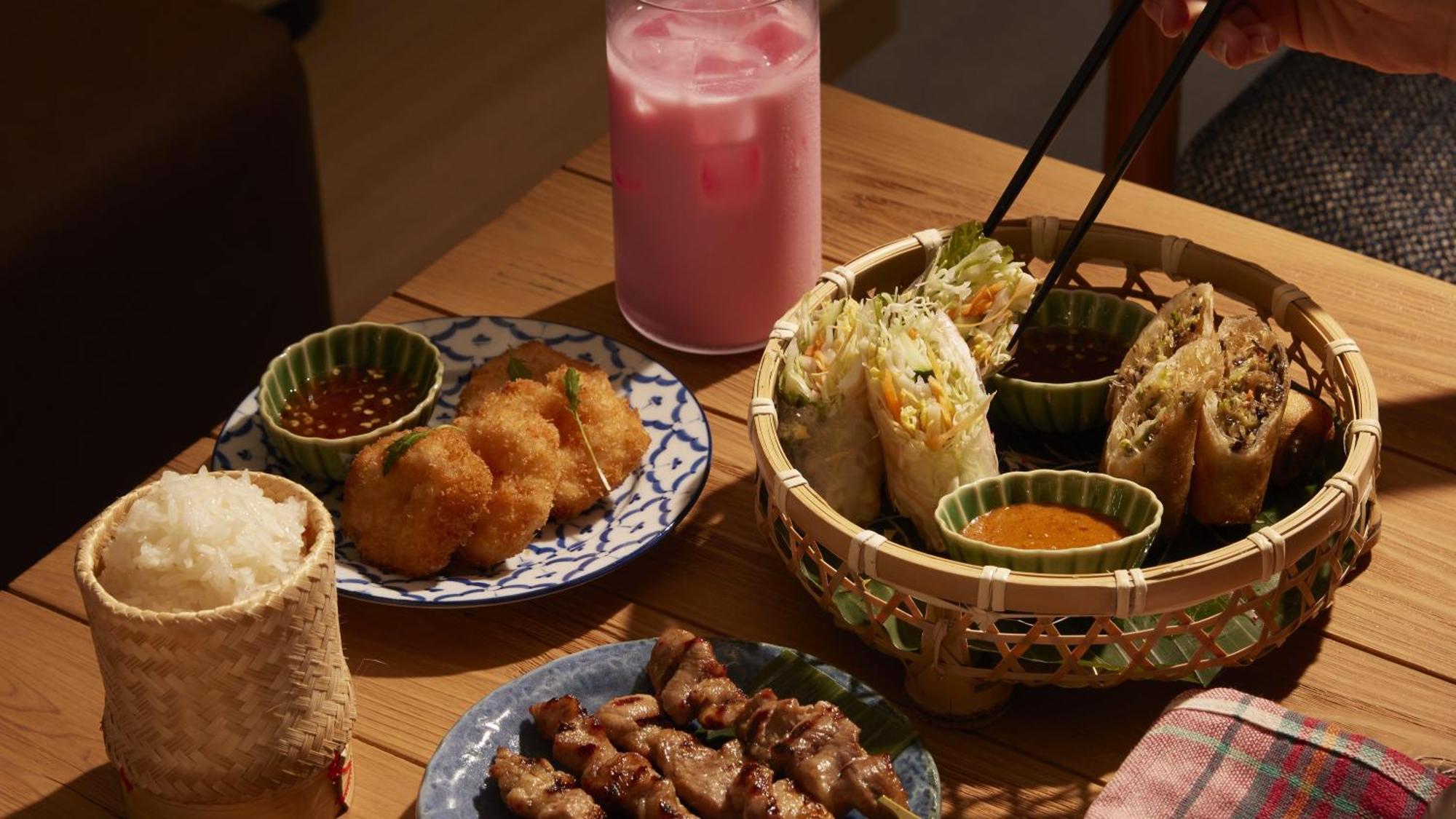 Asai Kyoto Shijo Hotell Eksteriør bilde