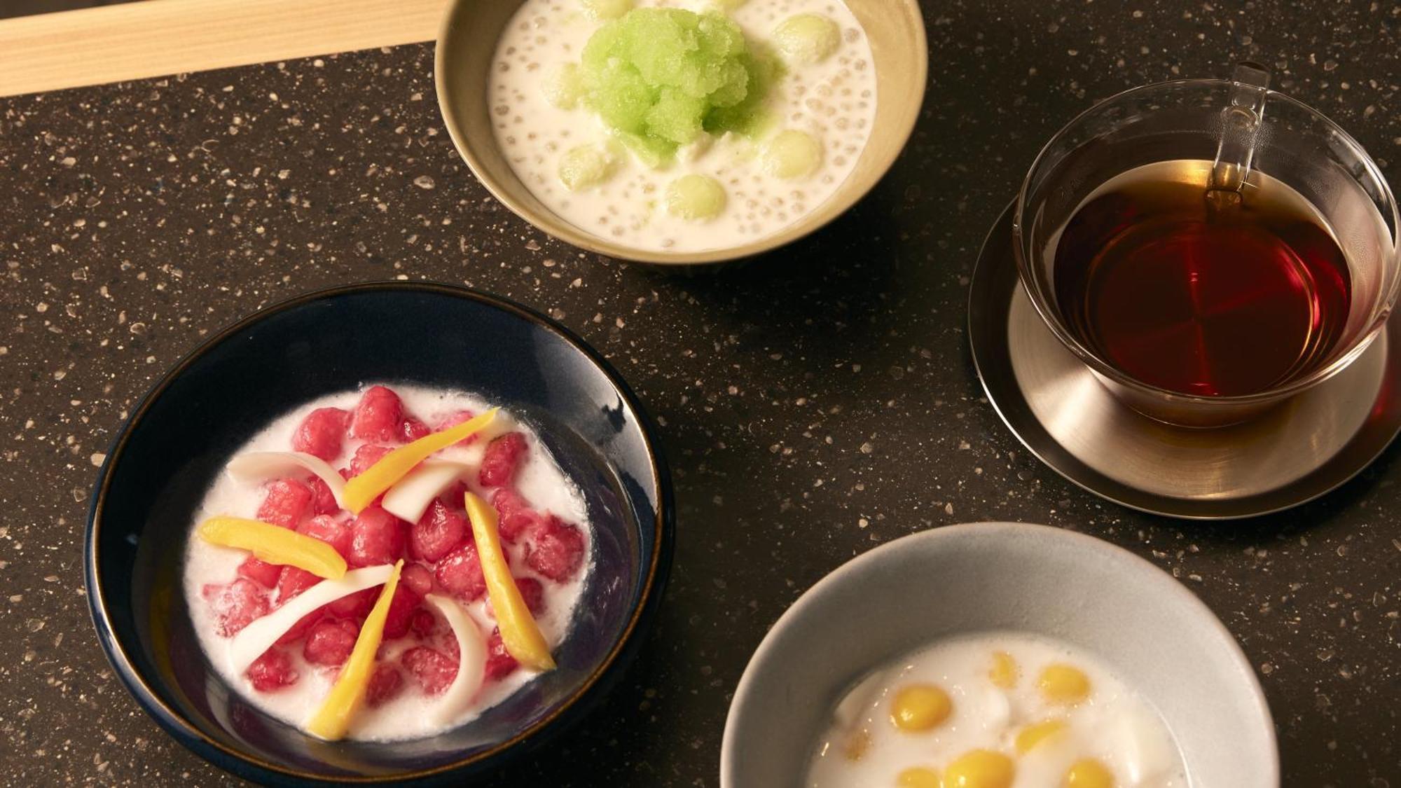 Asai Kyoto Shijo Hotell Eksteriør bilde