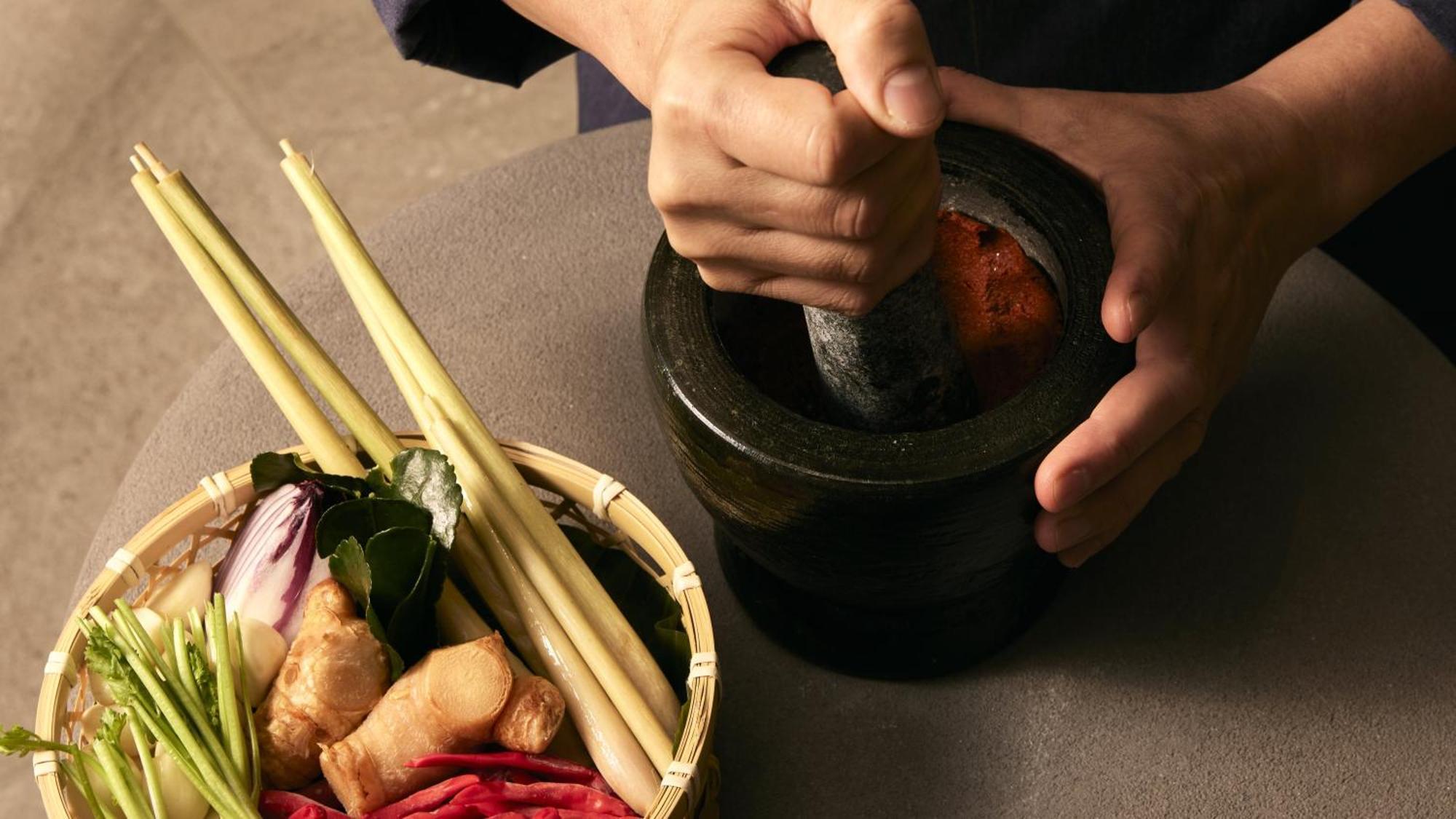 Asai Kyoto Shijo Hotell Eksteriør bilde